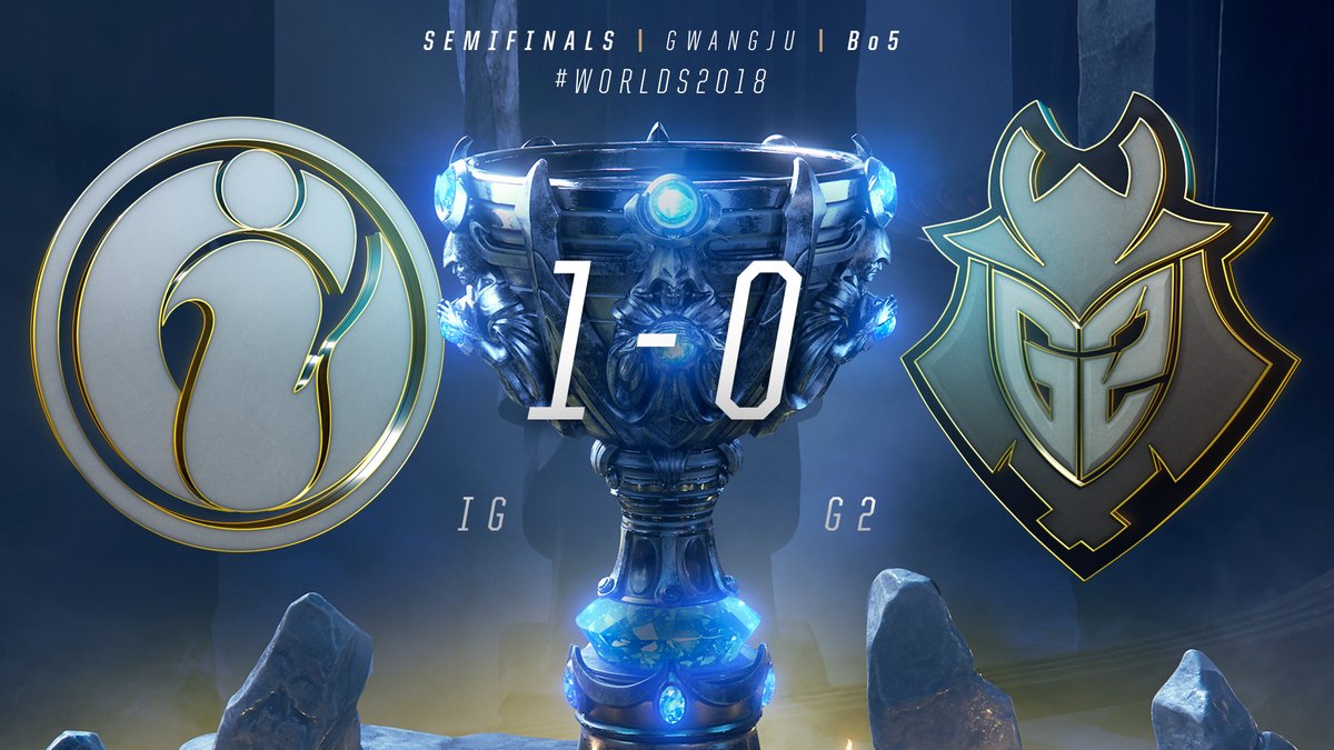 雷速体育直播入口-关于上海队实力强大，轻松拿下胜利的信息