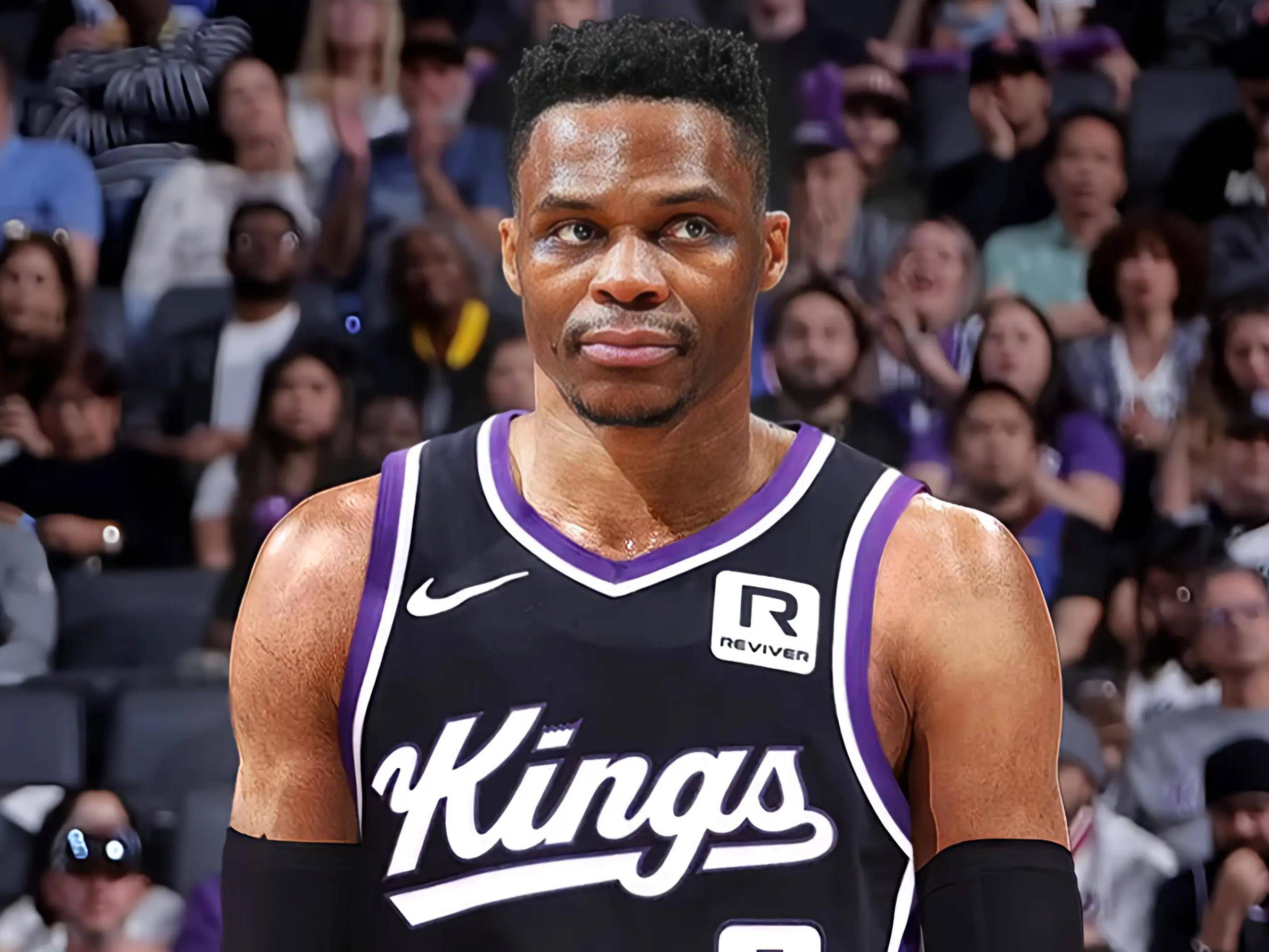 包含威斯布鲁克季后赛表现超群，力挽狂澜带领球队逆转的词条