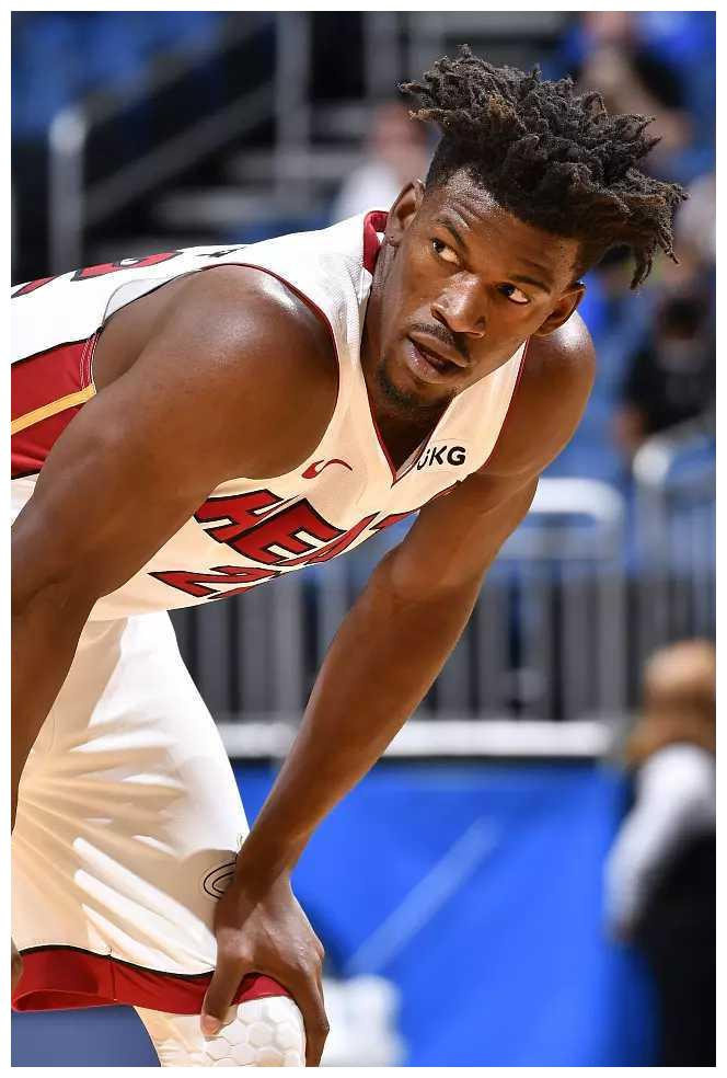 爵士客场大胜活塞，德里克·弗拉特梅36分刷新生涯纪录