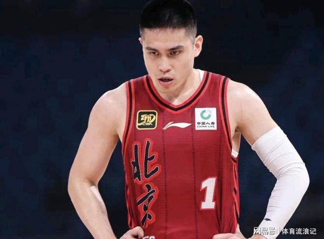 雷速网球直播-关于北京男篮击败强敌，豪取七连胜的信息