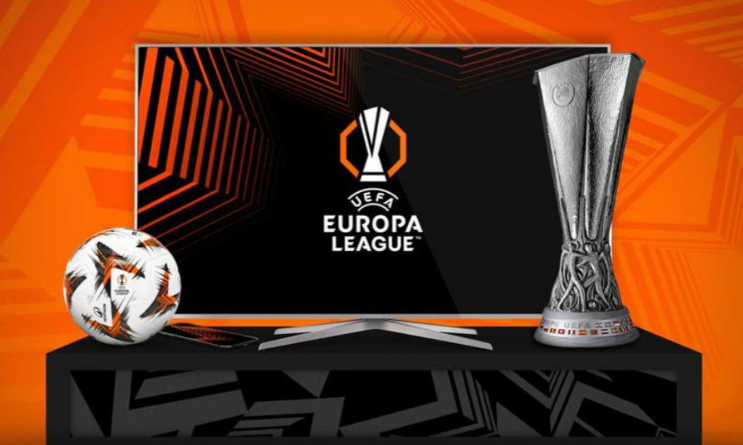 雷速体育官网-关于波尔图憾失胜机，无缘欧冠八强晋级！的信息