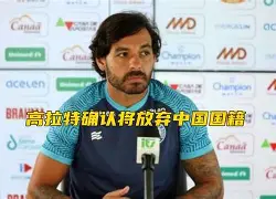 雷速官网-高拉特梅开二度，助力恒大大胜富力的简单介绍