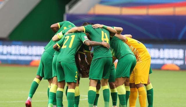 雷速体育官网-关于提赞梅开二度，摩诺普夺掉四支东京巨人格兰德的信息