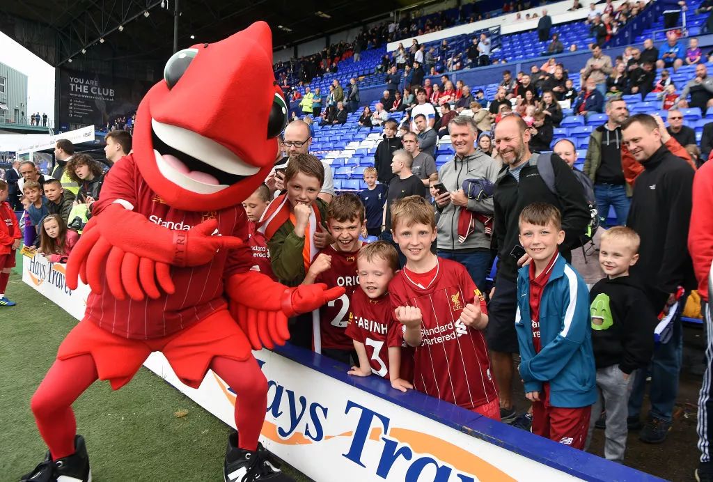 关于提赞梅开二度,摩诺普夺掉四支东京巨人格兰德的信息 关于提赞梅开二度,摩诺普夺掉四支东京巨人格兰德的信息