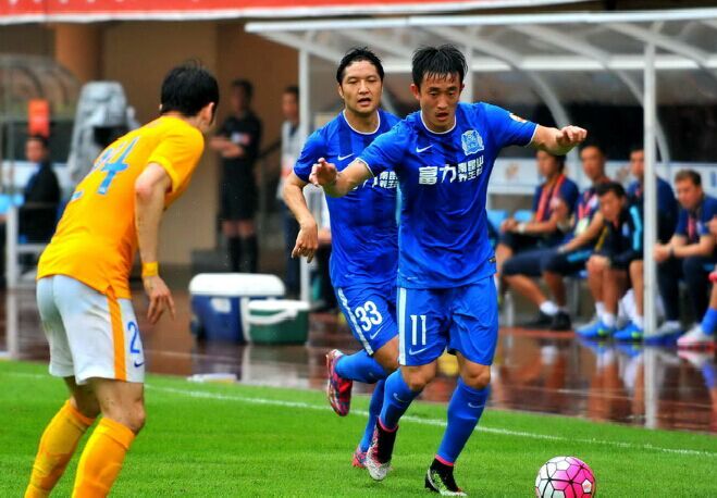 雷速篮球直播-苏宁客场击败广州富力，稳固前四位置的简单介绍