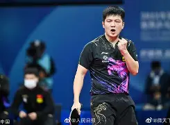 关于斯傲鹿队击败劲旅,实现晋级的信息 关于斯傲鹿队击败劲旅,实现晋级的信息