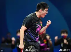 关于斯傲鹿队击败劲旅,实现晋级的信息 关于斯傲鹿队击败劲旅,实现晋级的信息