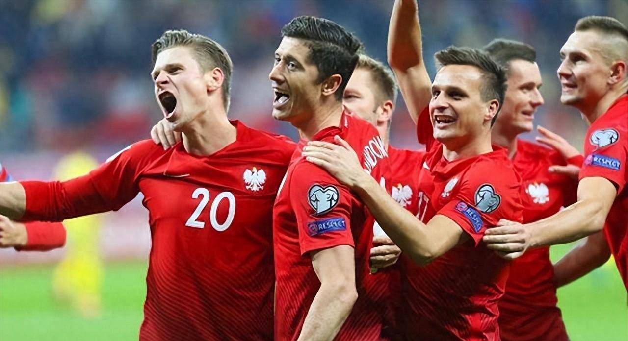 关于波斯尼亚和黑塞哥维那队在比赛中取得胜利的信息 关于波斯尼亚和黑塞哥维那队在比赛中取得胜利的信息