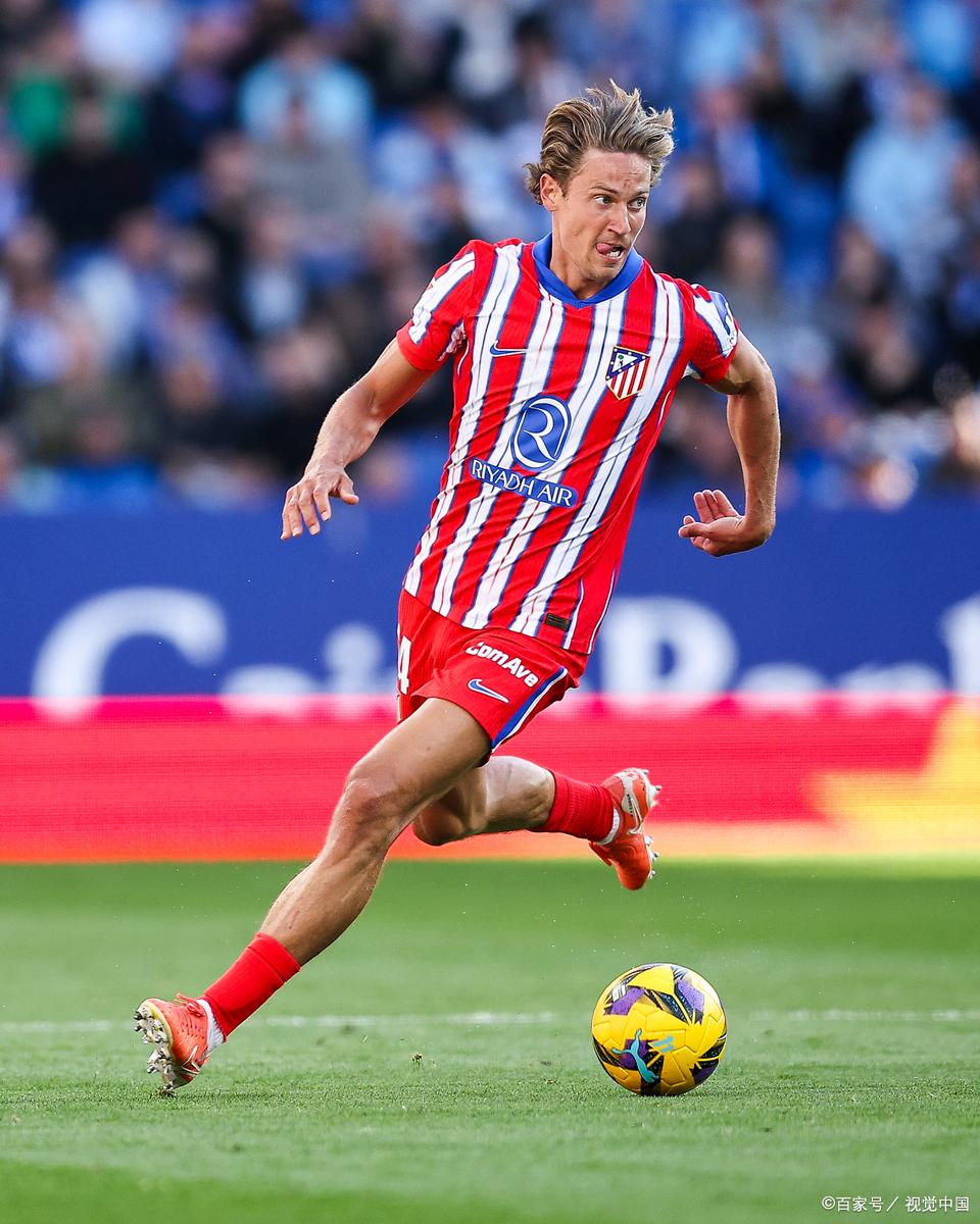 包含马德里竞技主场击败泽尼特，逼近小组头名的词条