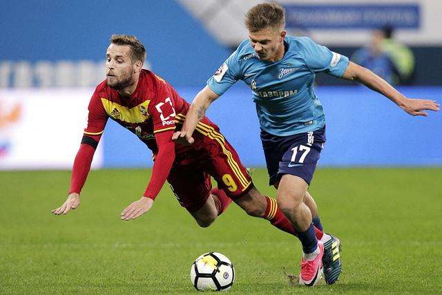 包含马德里竞技主场击败泽尼特，逼近小组头名的词条