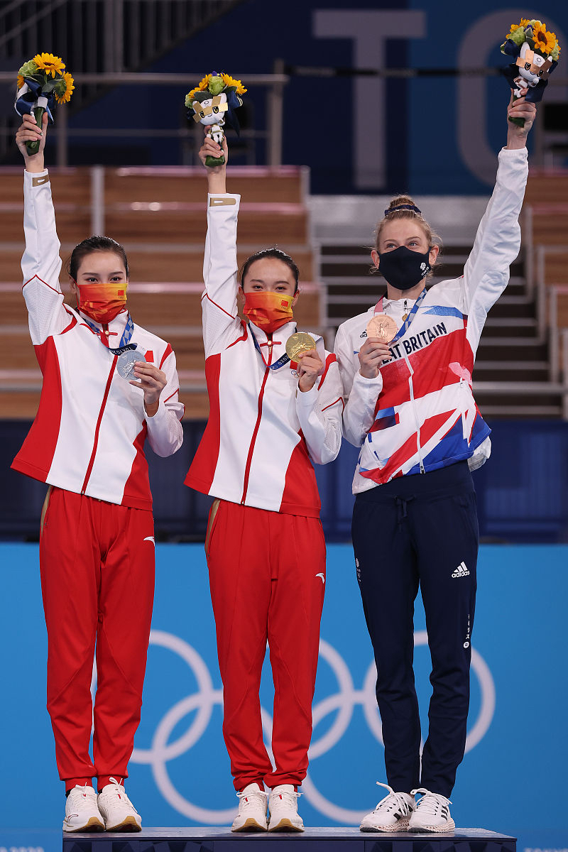 韩国球队面对困难，仍旧顽强坚持的简单介绍