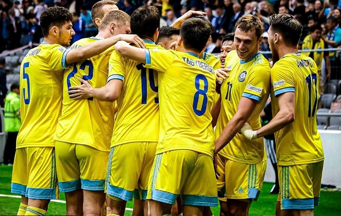 包含立陶宛对阵科索沃：双方实力如何对比？的词条