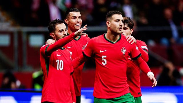 包含立陶宛对阵科索沃：双方实力如何对比？的词条