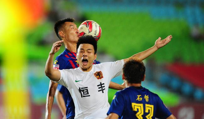 包含青岛黄海迎战浦和红钻,强强对话的词条 包含青岛黄海迎战浦和红钻,强强对话的词条