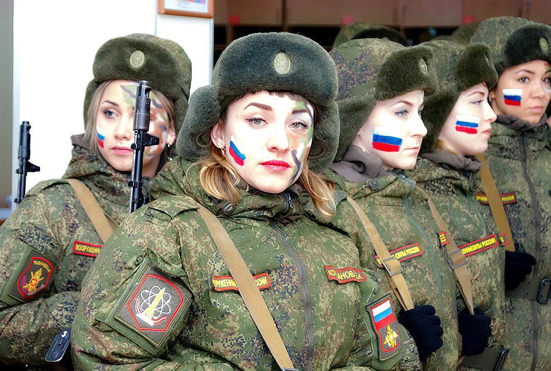 包含奥地利队实力坚韧，轻松掌控场上局势的词条