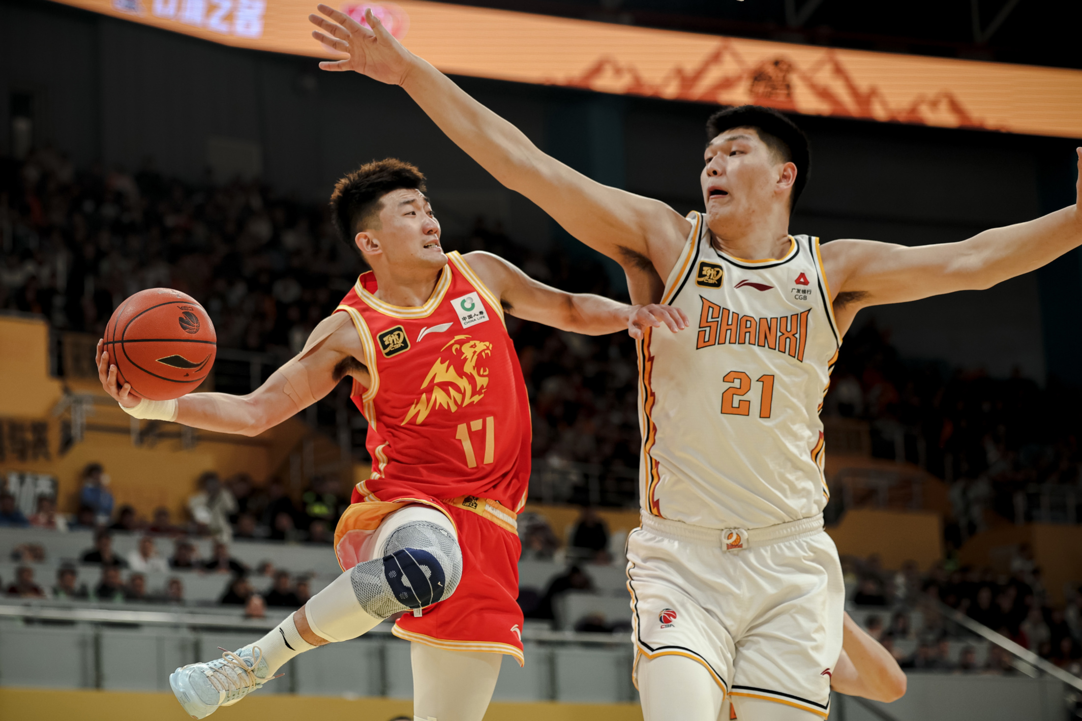 浙江广厦沉沦江苏不敌，遭遇连败的简单介绍