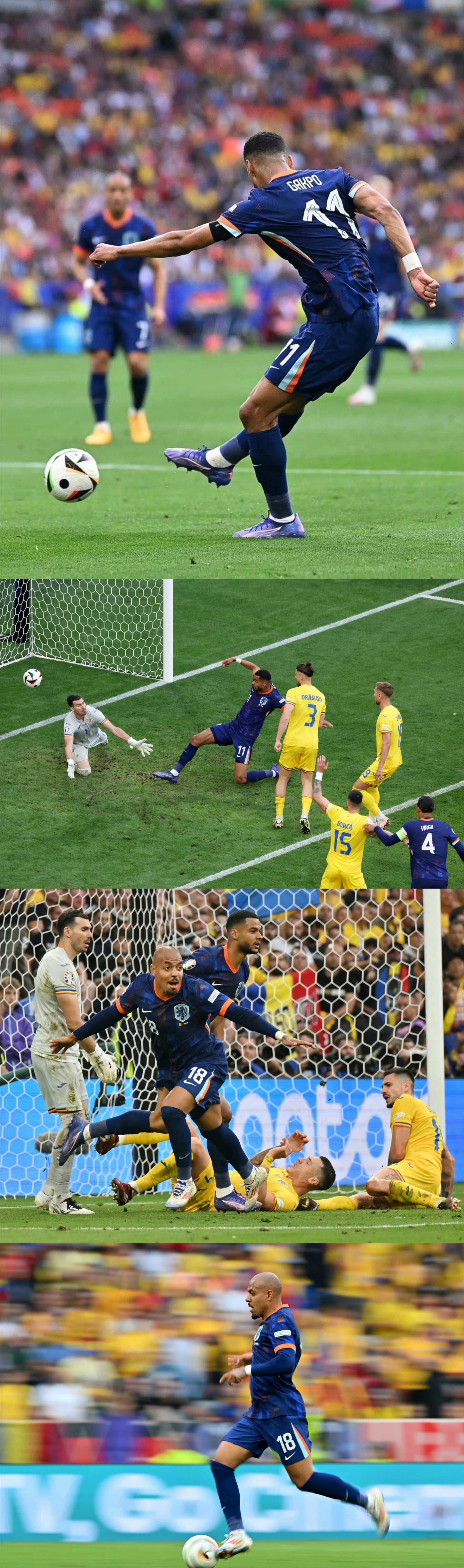 顶尖足球比赛最新动态，胜负激烈不容错过！的简单介绍