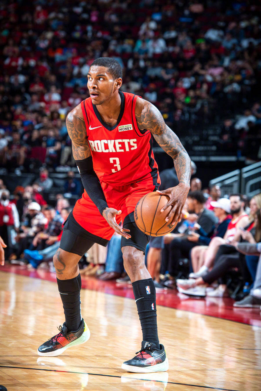 包含约翰逊新秀冲击总冠军：重返球场傲视群雄的词条