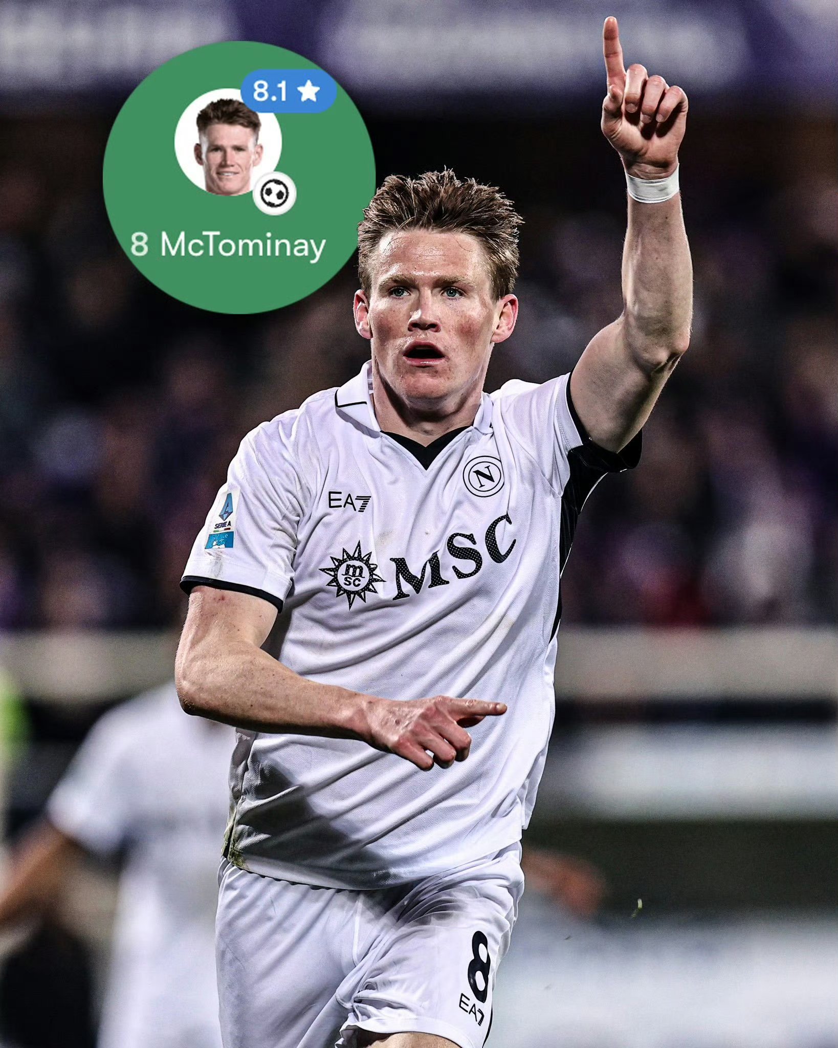 亚特兰大客场被克罗托内绝杀的简单介绍 亚特兰大客场被克罗托内绝杀的简单介绍