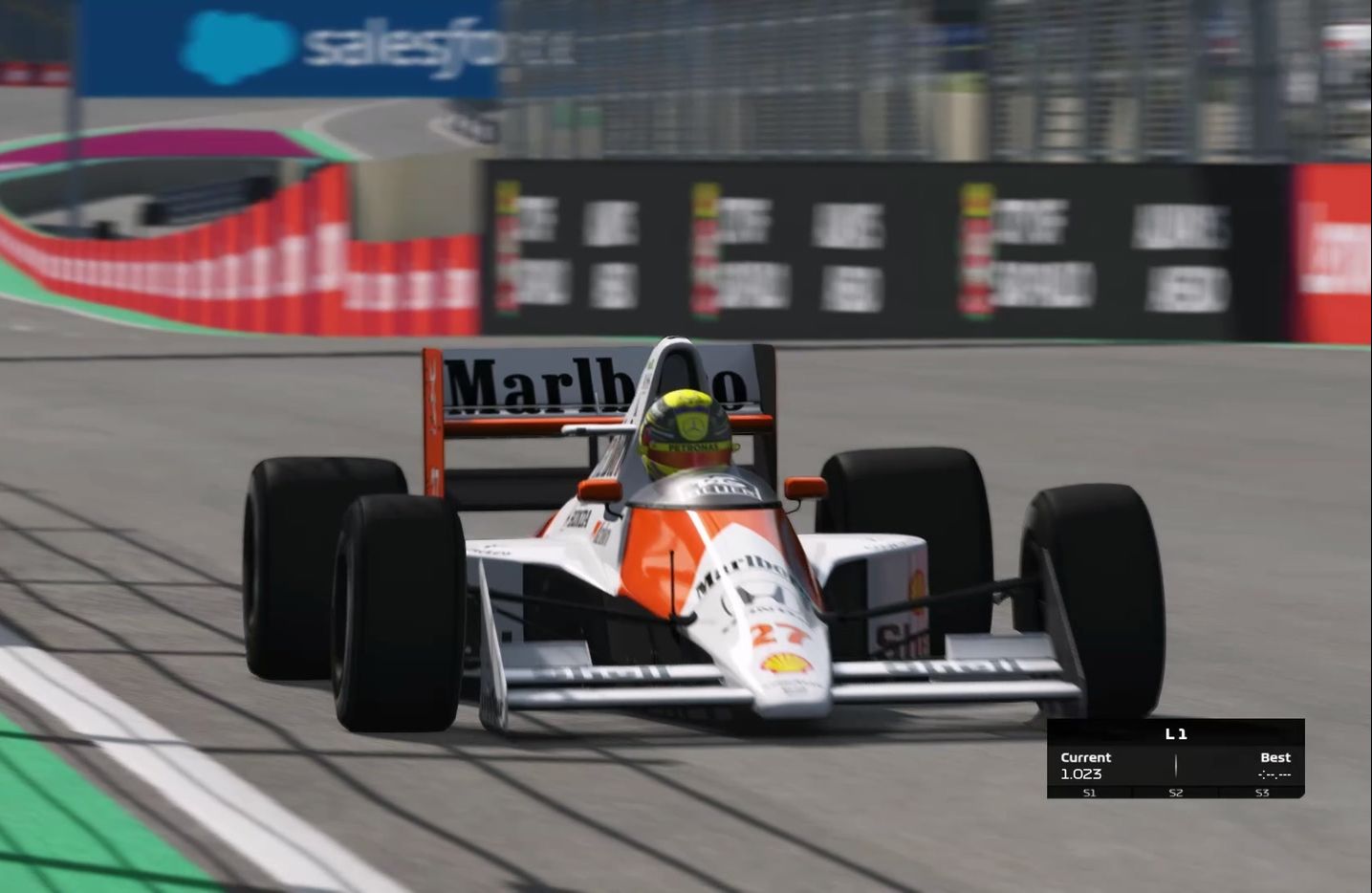 迈凯伦横扫阿斯顿马丁,皮亚斯特里状态火热的简单介绍 迈凯伦横扫阿斯顿马丁,皮亚斯特里状态火热的简单介绍