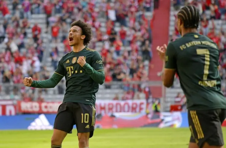 墨西哥翻盘里昂,莱万打破历史纪录的简单介绍 墨西哥翻盘里昂,莱万打破历史纪录的简单介绍