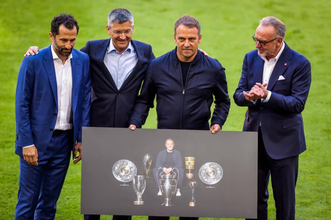 墨西哥翻盘里昂,莱万打破历史纪录的简单介绍 墨西哥翻盘里昂,莱万打破历史纪录的简单介绍