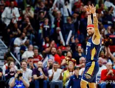 多哈马利林奇战队逆袭成功,球员誓将冲刺联赛前列的简单介绍 多哈马利林奇战队逆袭成功,球员誓将冲刺联赛前列的简单介绍