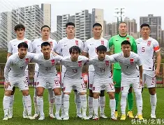 多哈马利林奇战队逆袭成功,球员誓将冲刺联赛前列的简单介绍 多哈马利林奇战队逆袭成功,球员誓将冲刺联赛前列的简单介绍