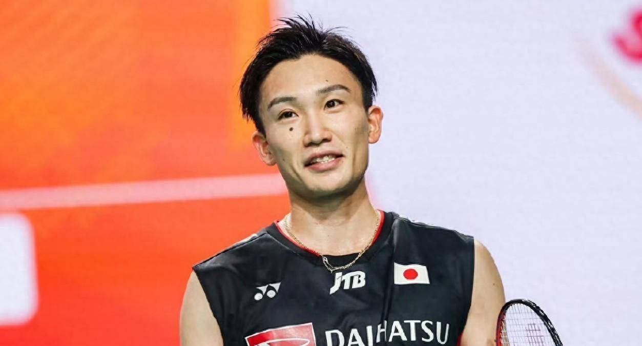 包含马来西亚羽毛球队强势印度羽毛球队,桃田贤斗统治全场的词条 包含马来西亚羽毛球队强势印度羽毛球队,桃田贤斗统治全场的词条