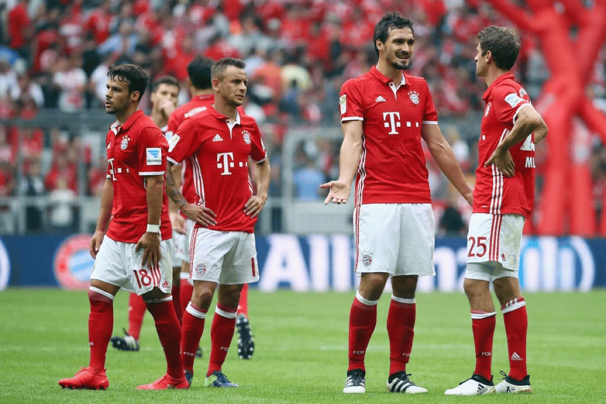 克罗地亚险胜莱比锡红牛，阿尔瓦雷斯状态火热的简单介绍