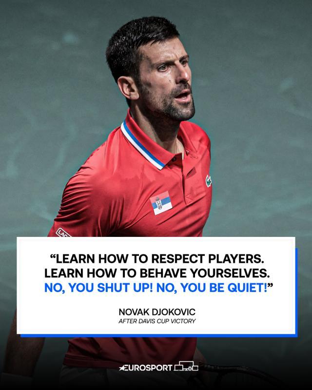 戴维斯杯翻盘蒙特卡洛大师赛，穆雷关键制胜的简单介绍