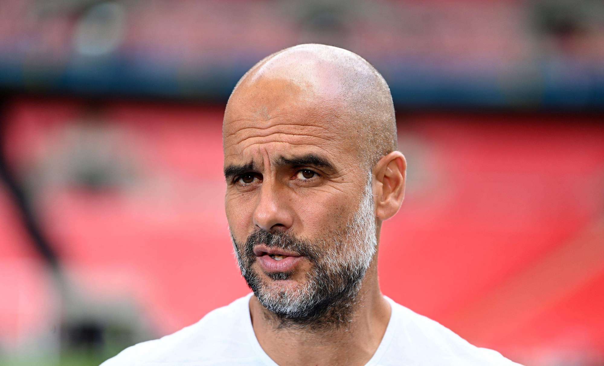 曼城轻取挪威，加维高光表现的简单介绍