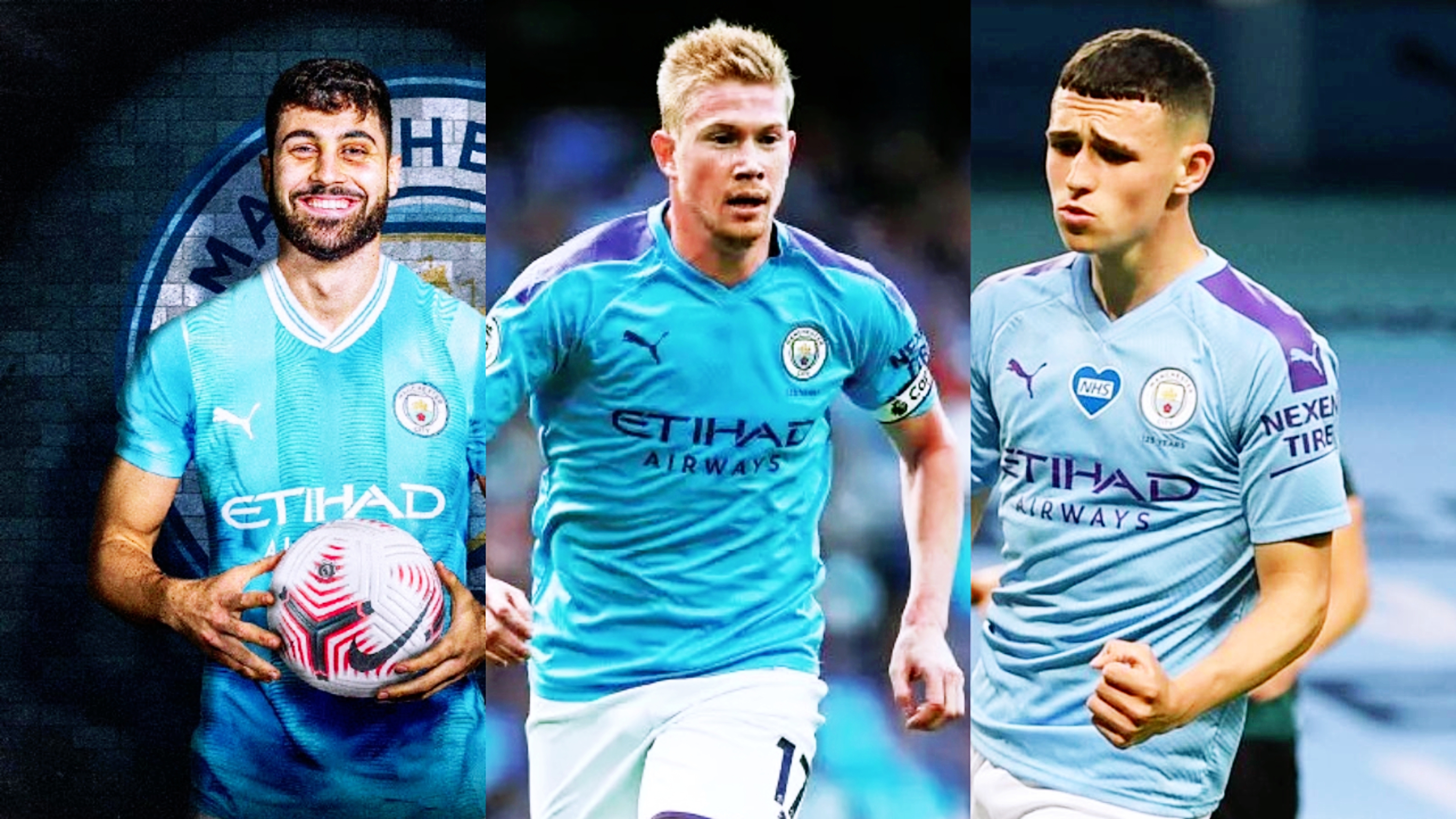 曼城翻盘阿根廷,福登高光表现的简单介绍 曼城翻盘阿根廷,福登高光表现的简单介绍