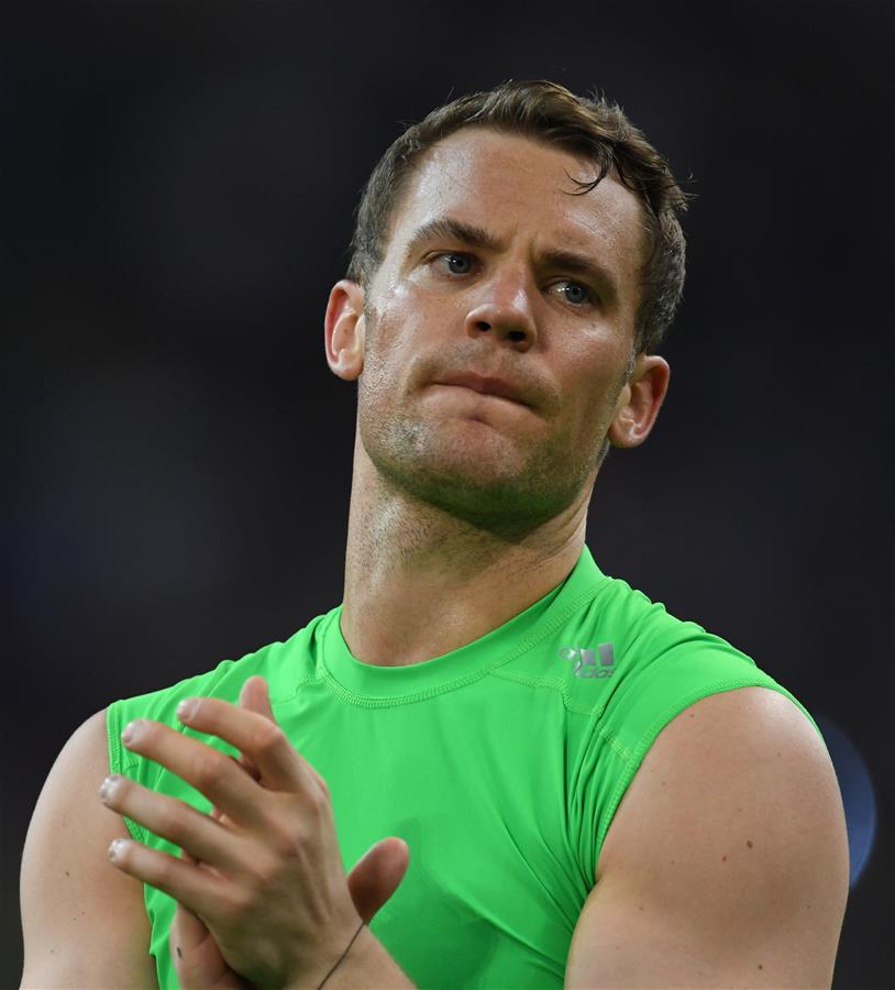 关于德国队力克韩国队,安赛龙高光表现的信息 关于德国队力克韩国队,安赛龙高光表现的信息