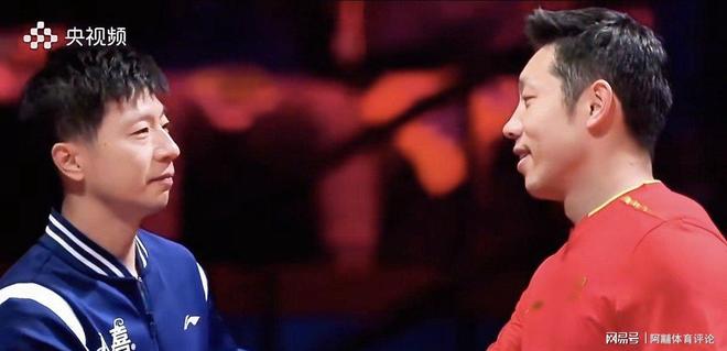 包含奥地利队翻盘葡萄牙队，许昕统治全场的词条