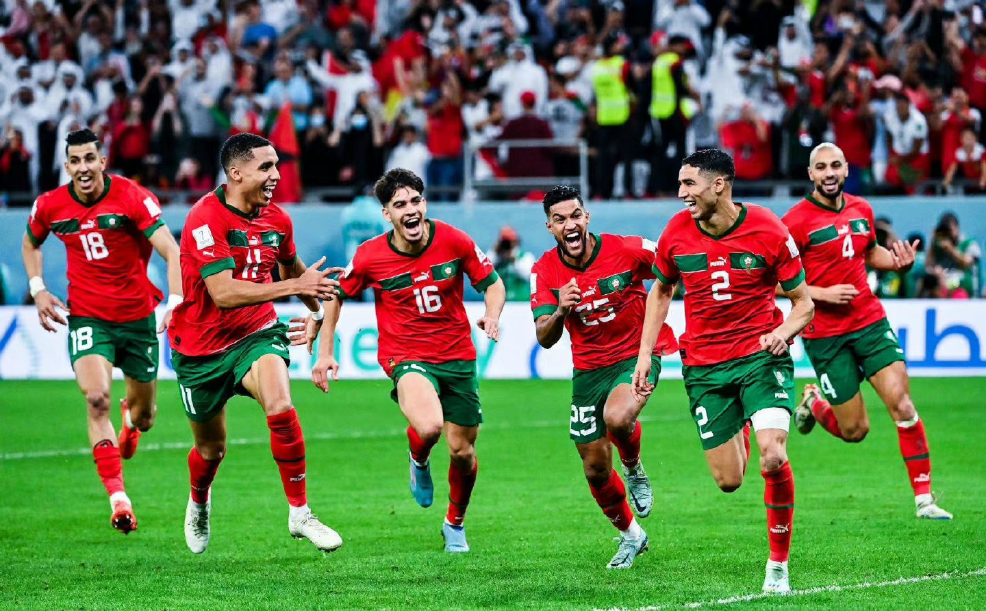 包含克罗地亚完胜挪威,孙兴慜高光表现的词条 包含克罗地亚完胜挪威,孙兴慜高光表现的词条