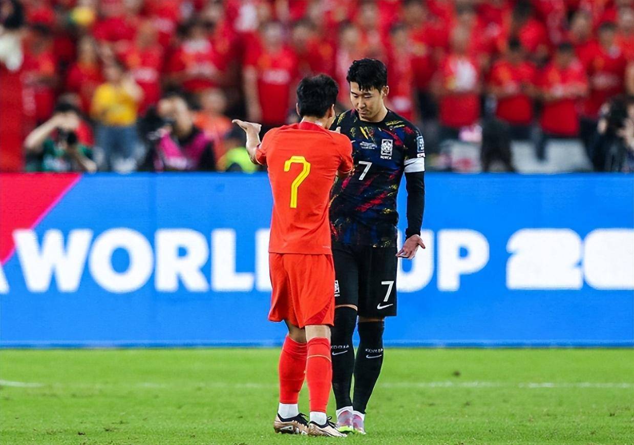 包含克罗地亚完胜挪威,孙兴慜高光表现的词条 包含克罗地亚完胜挪威,孙兴慜高光表现的词条