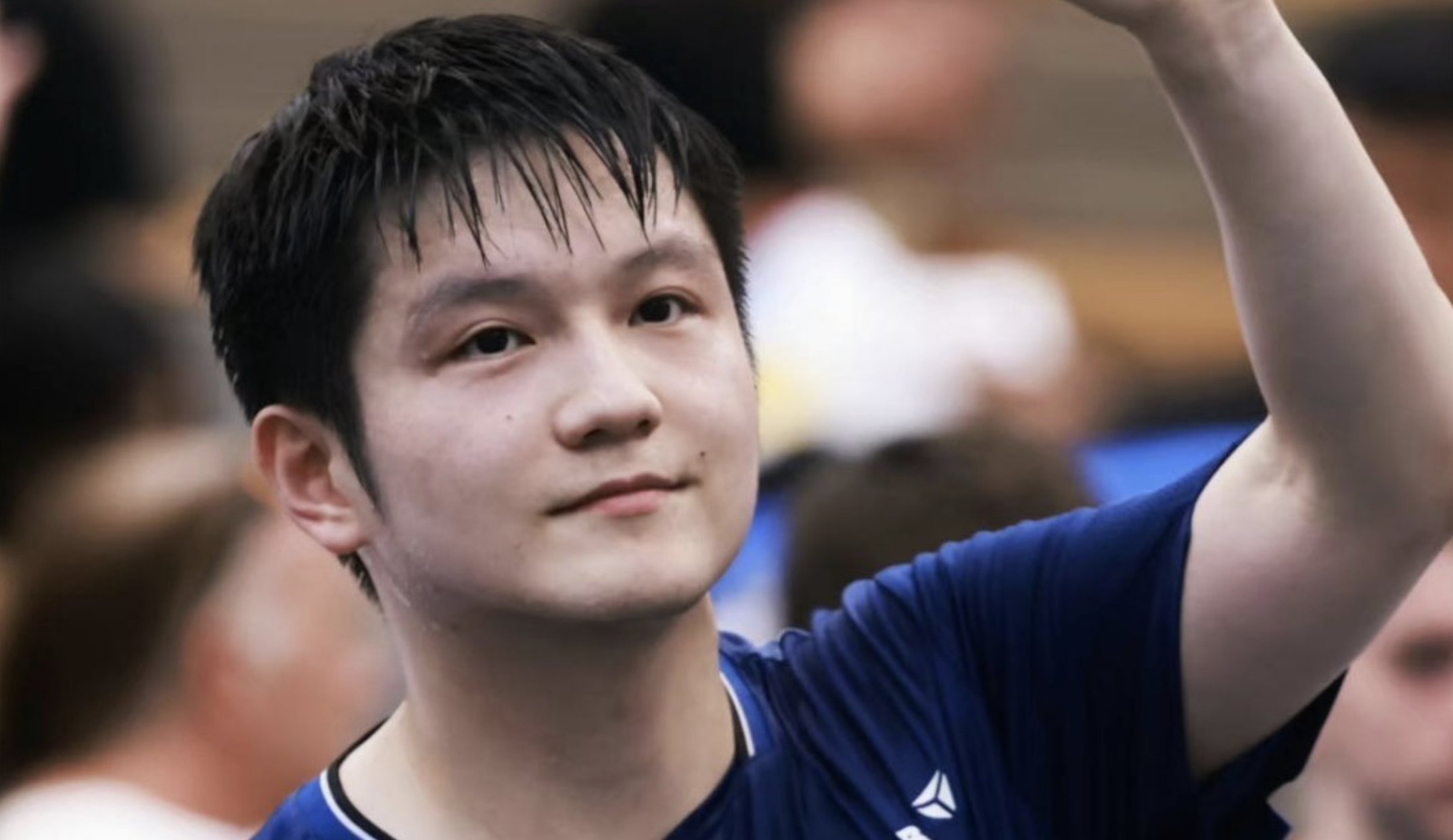 关于英格兰队翻盘中国队,樊振东带队取胜的信息 关于英格兰队翻盘中国队,樊振东带队取胜的信息