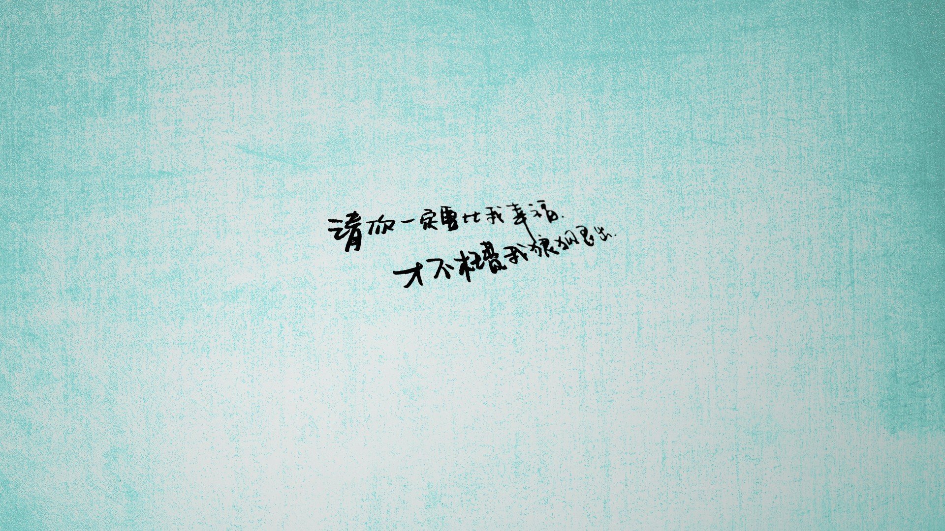战术革命,洪都拉斯铁血防线锁死黄金一代,哈弗茨跨时代统治攻防两端