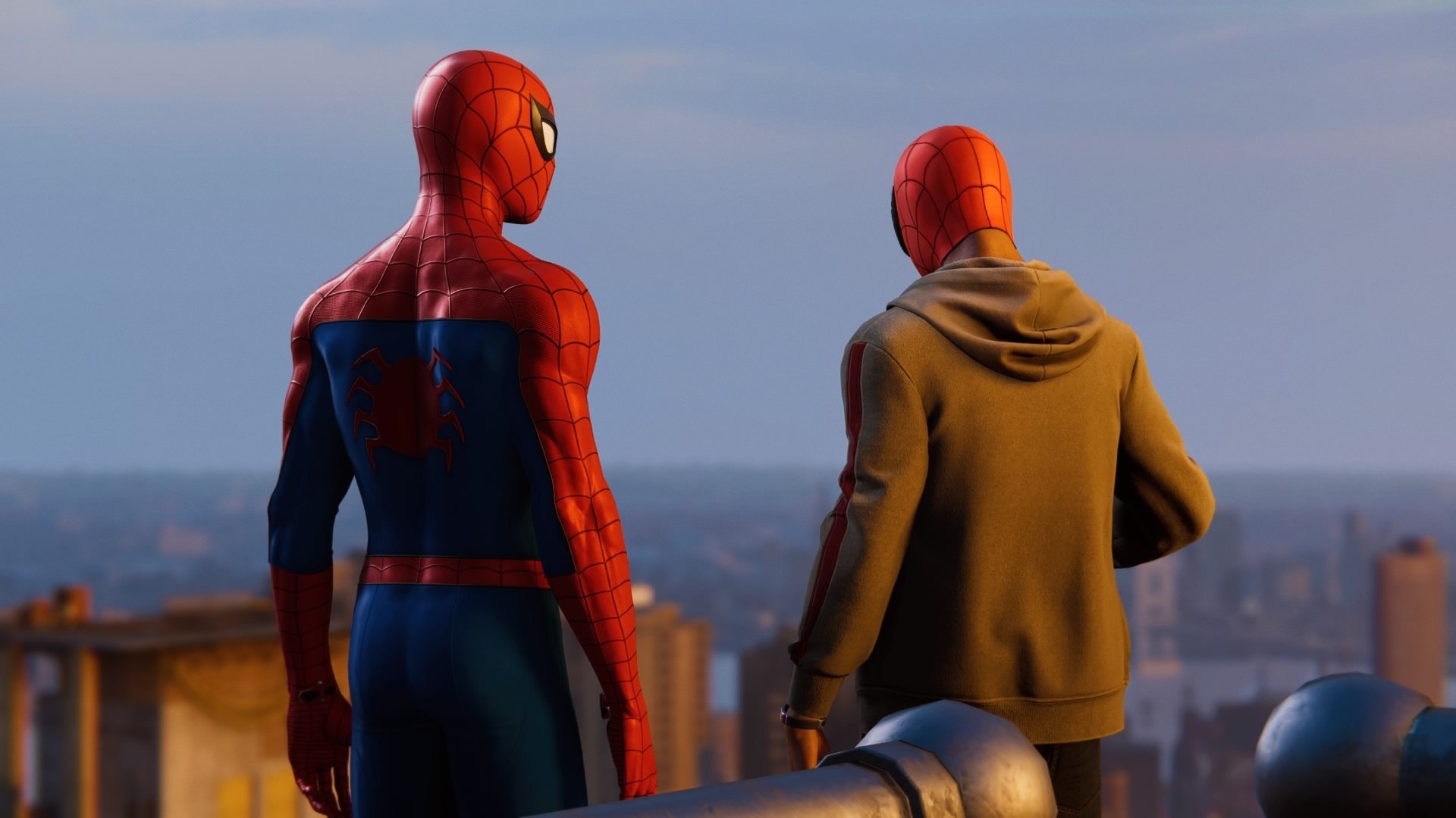 东契奇年度焦点战接管全场,辽宁队单节狂潮成东方奇景