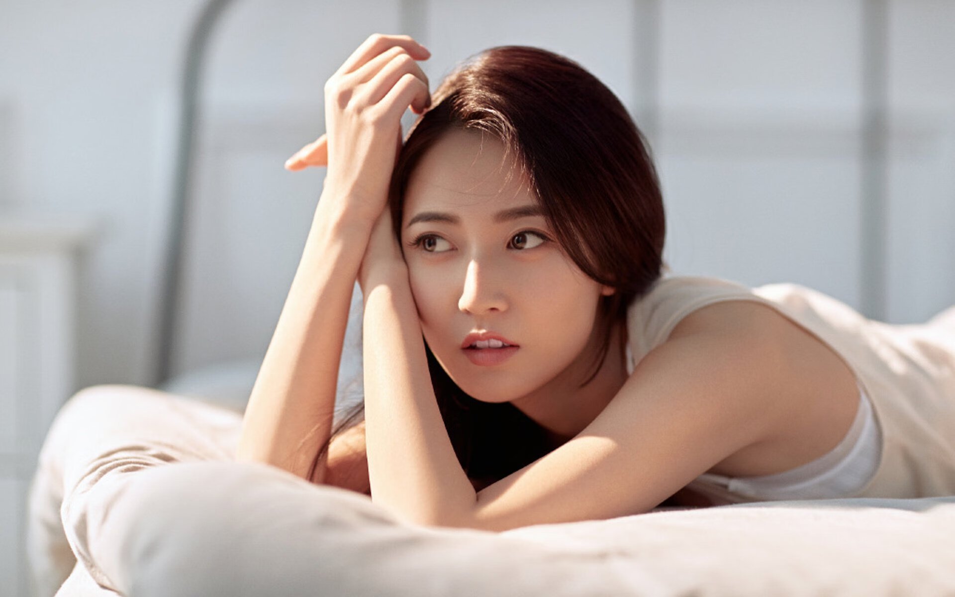 东契奇年度焦点战接管全场,辽宁队单节狂潮成东方奇景