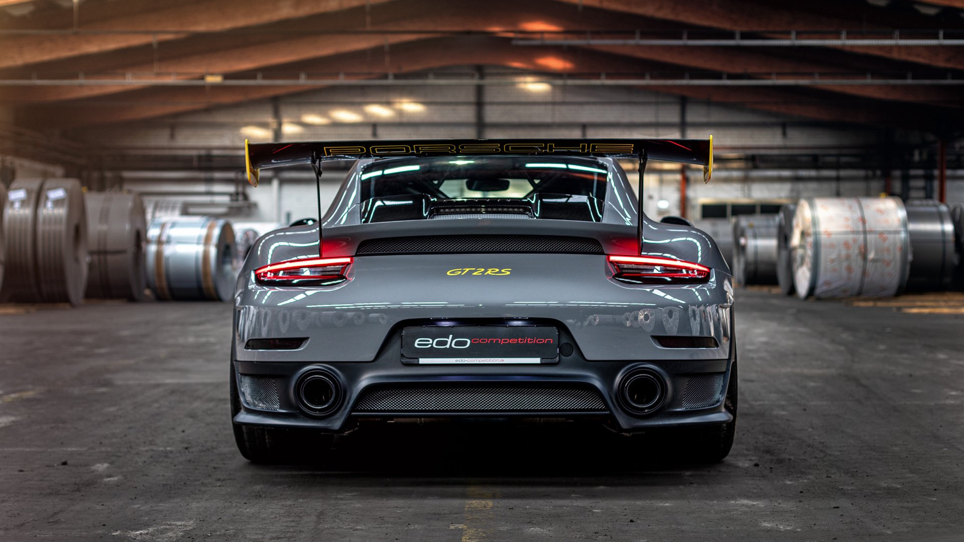 赛道与绿茵，当F1争冠焦点战遇上毕尔巴鄂压制瑞典