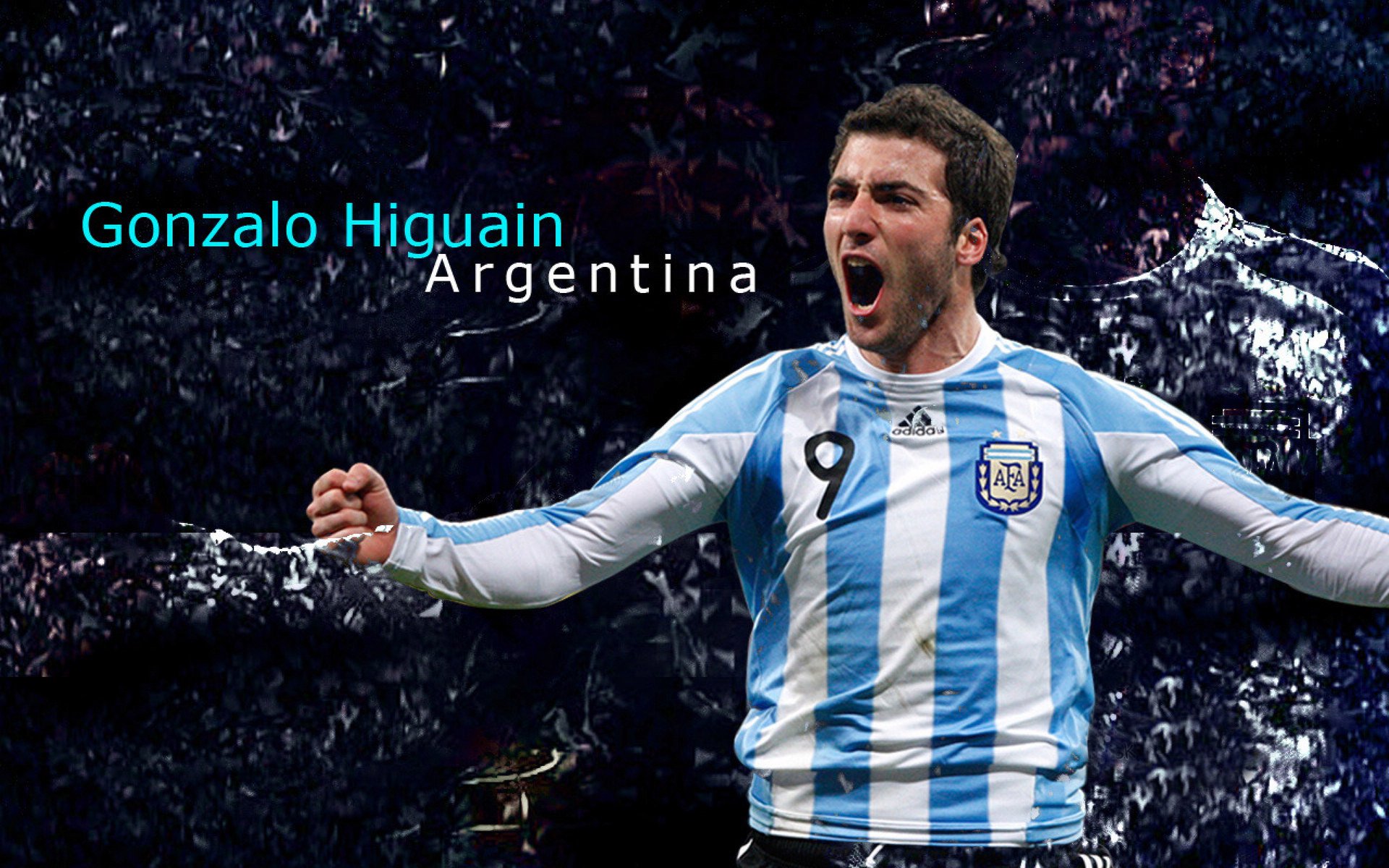 钢铁防线与致命一击,德里赫特如何以一己之力定义年度焦点之战