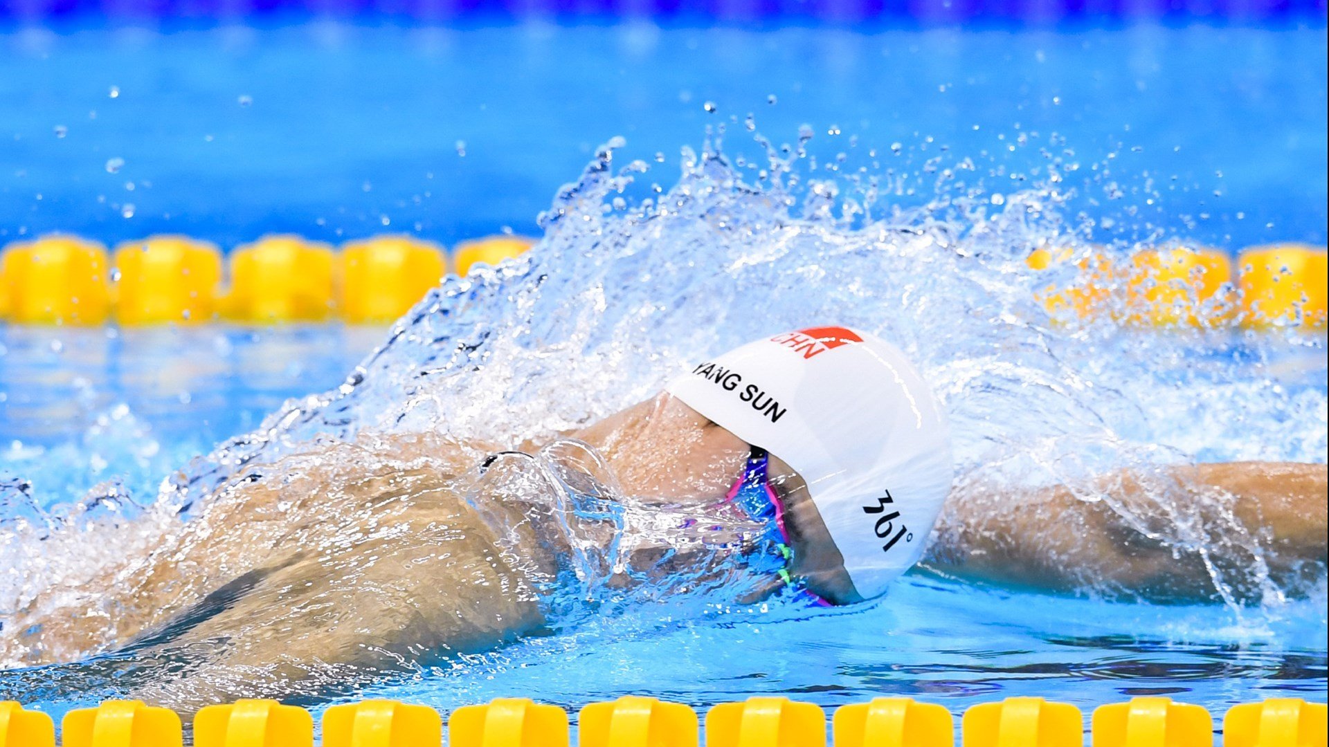 利拉德无解,勇士绝境重生,最后时刻的逆转艺术