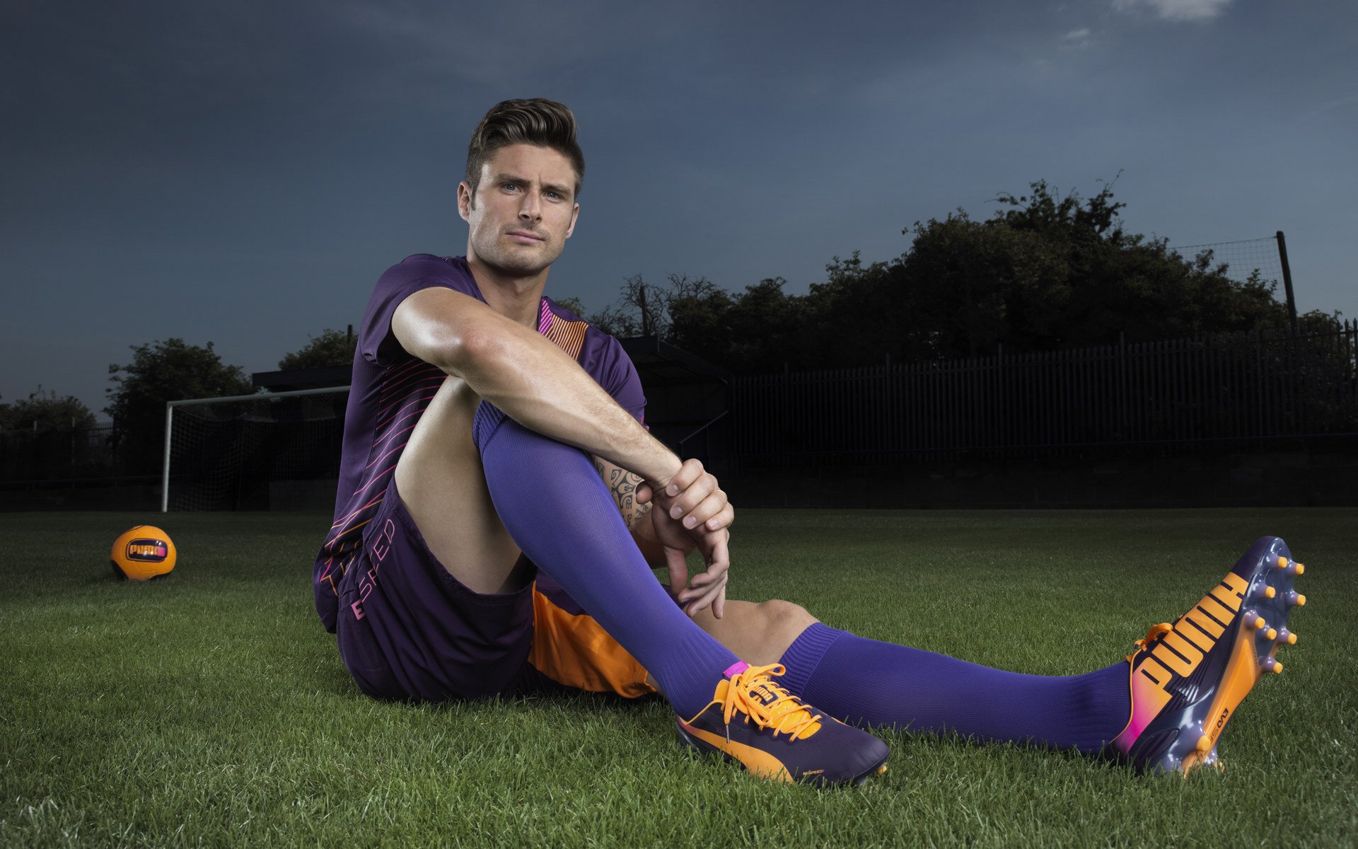 抢七鏖战，步行者与篮网的终极意志之战