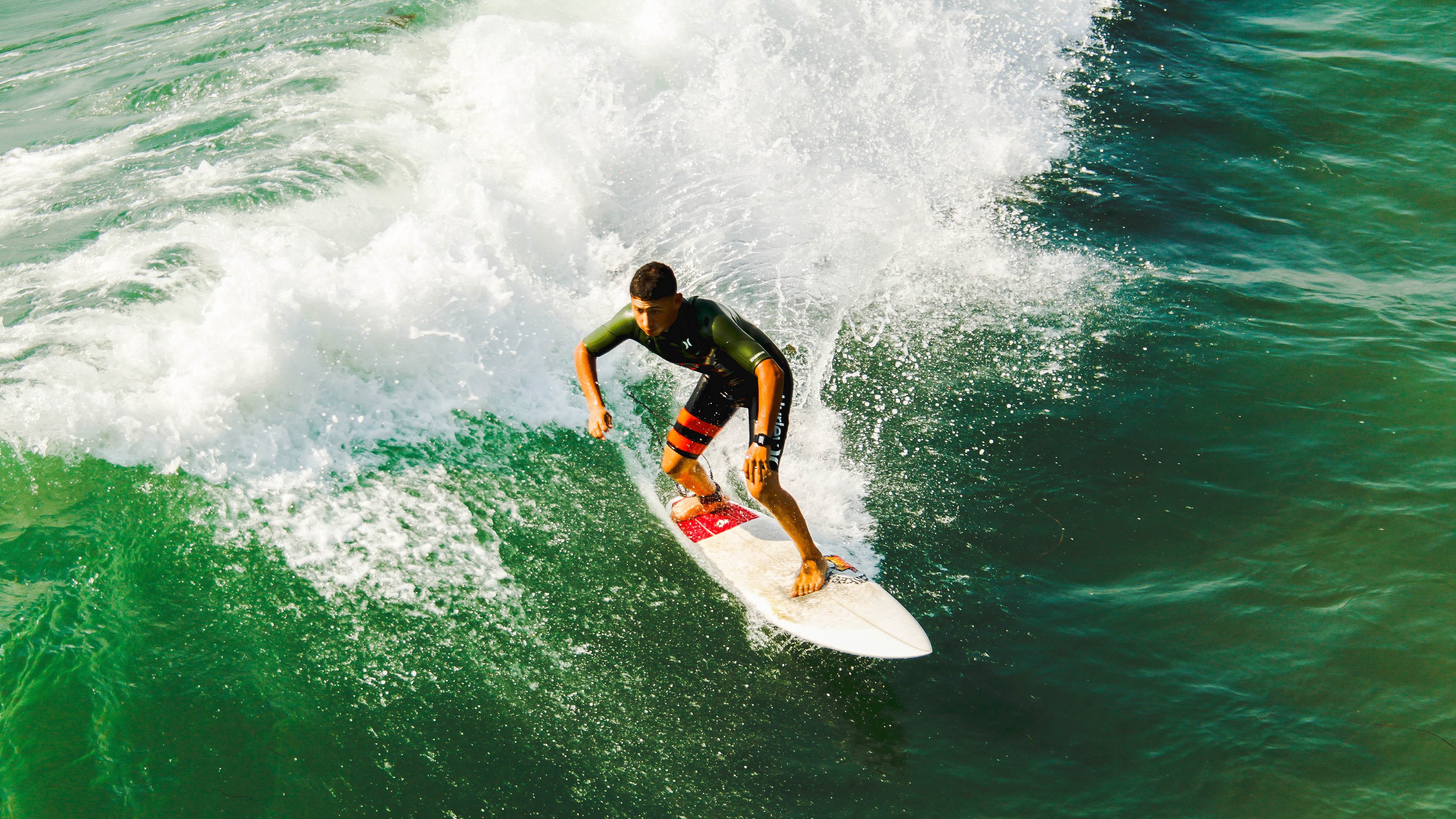 逆转基因与王者时刻，当广东精神遇见哈登的抢七法则