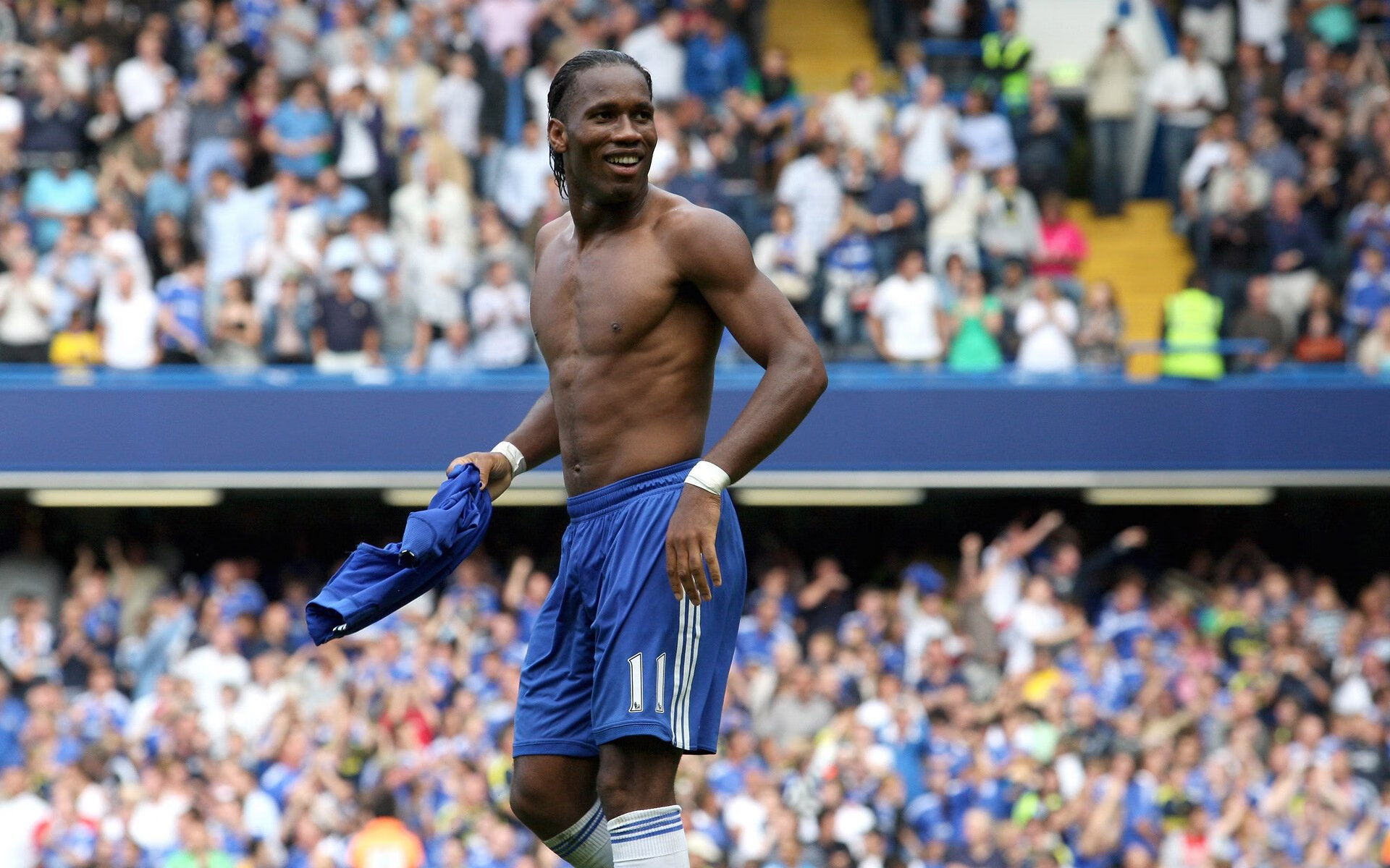 西甲国家德比之夜,欧文舞台越大越强