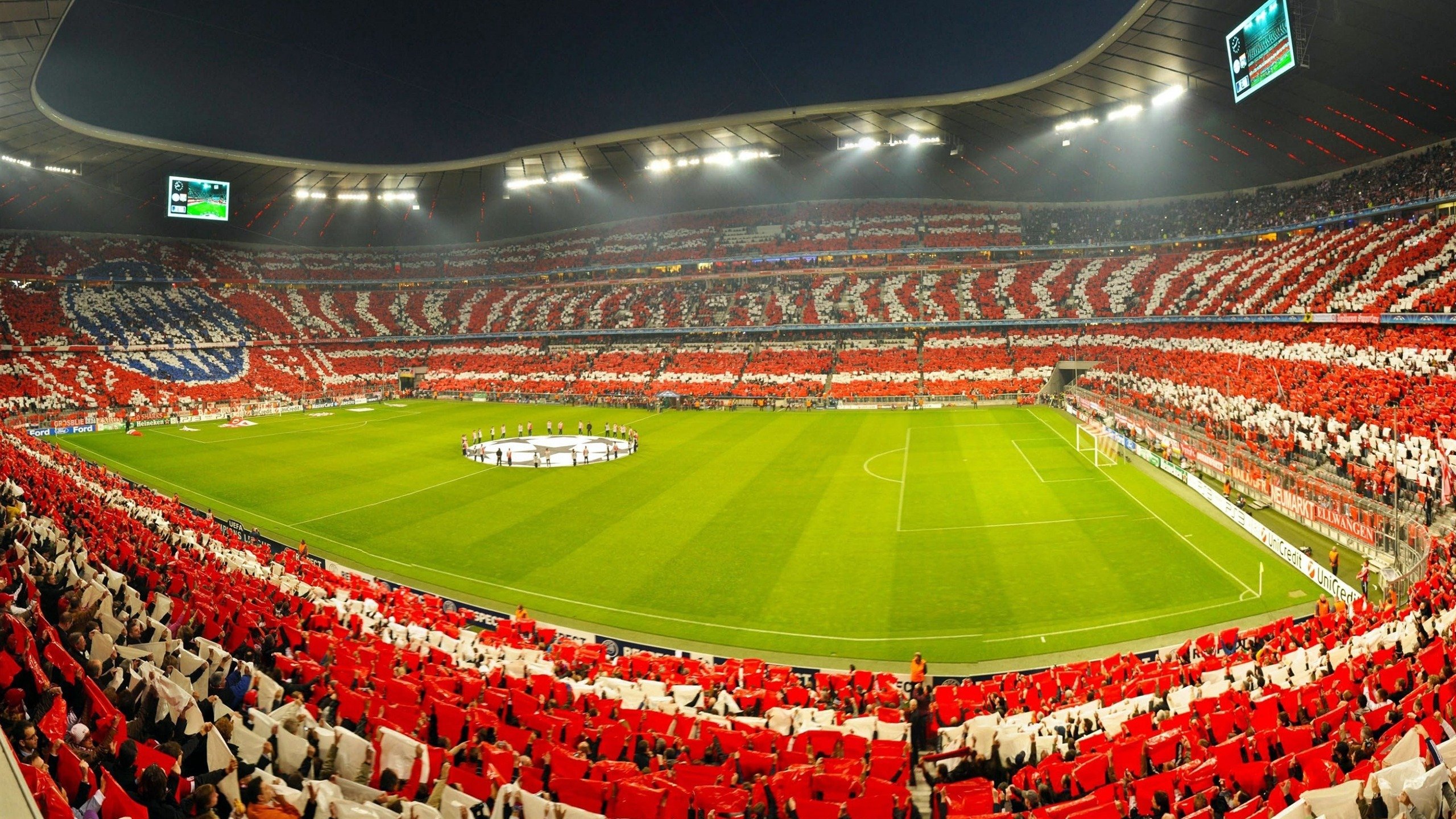 从奥地利爆冷苏格兰,看NBA季后赛焦点战的黑马启示