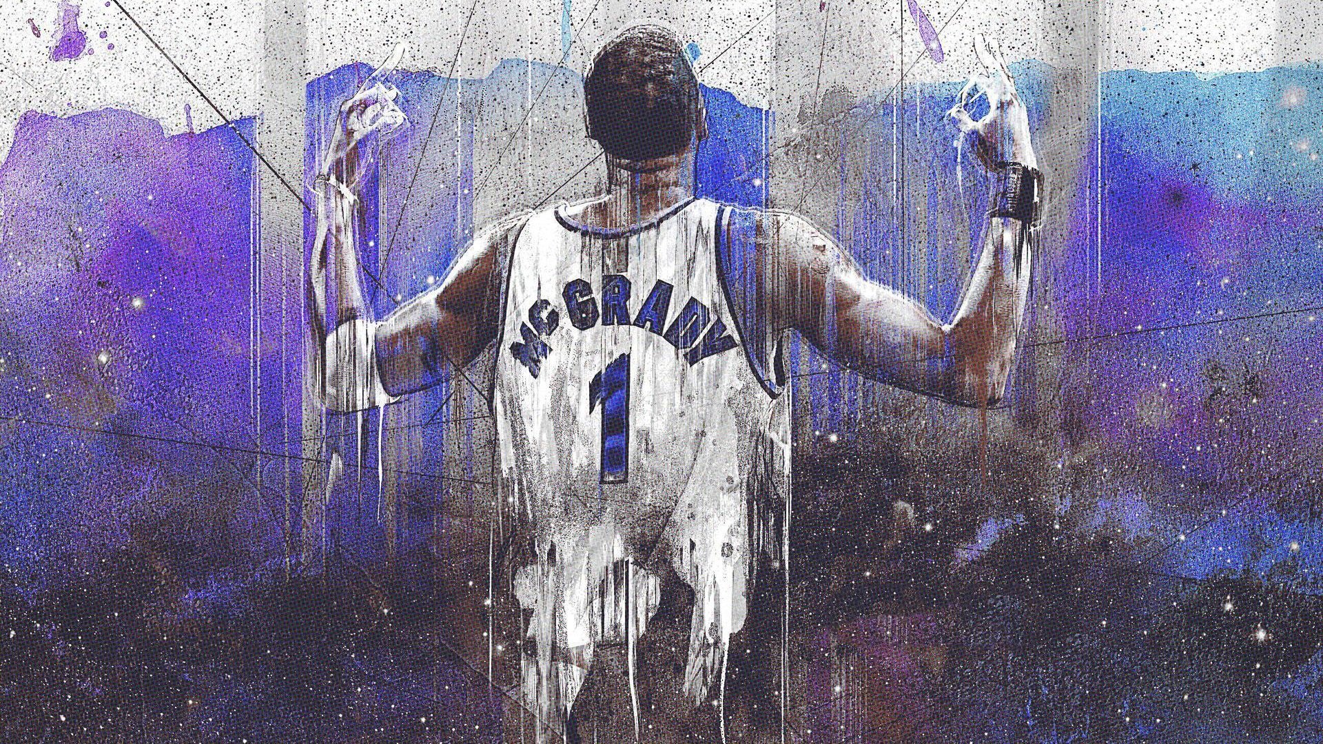 引擎低吼穿透夜色，英格拉姆如何将F1街道赛驯服为掌中棋局