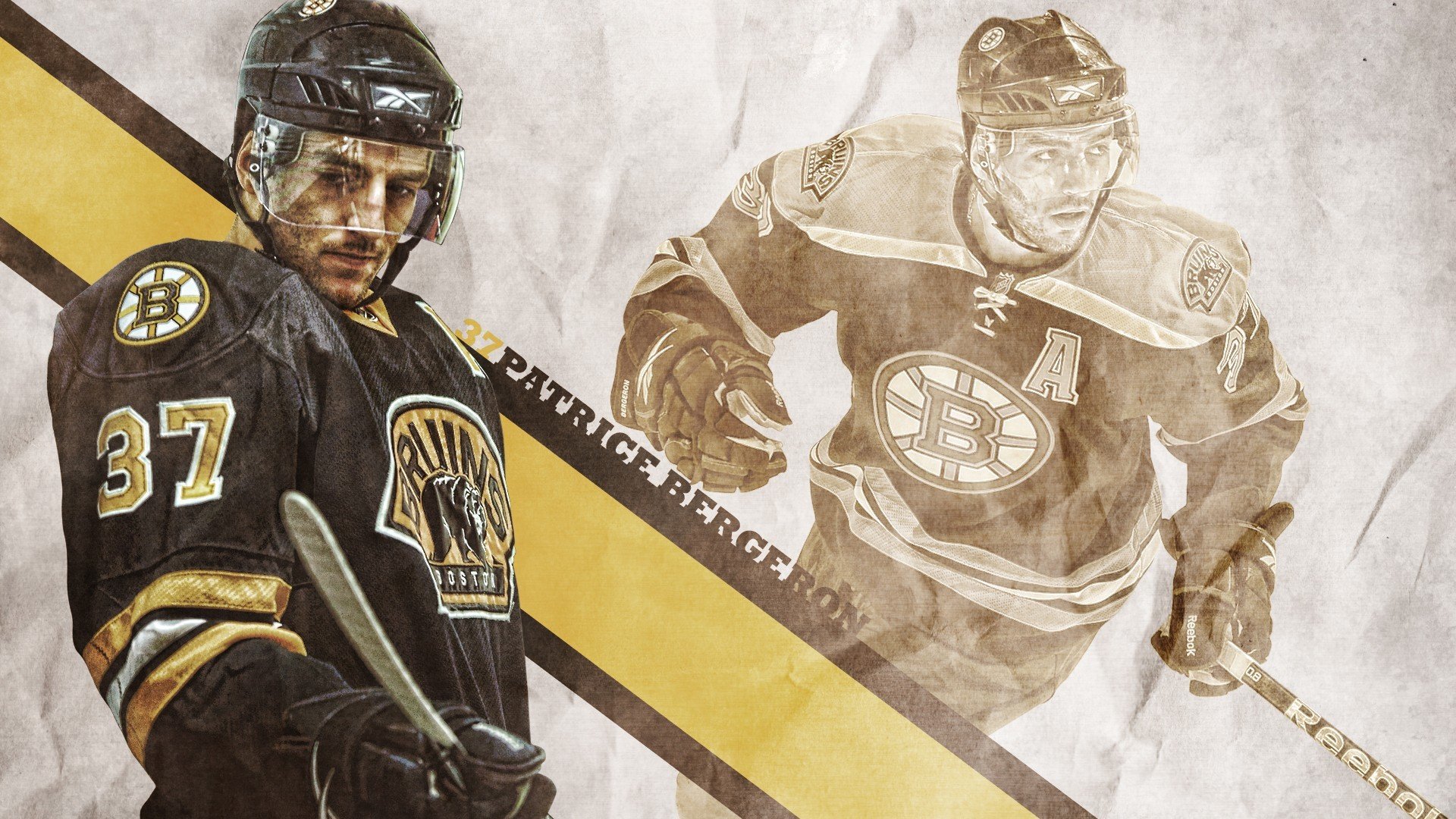 当巴斯克雄狮遇见天蓝军团,弗拉霍维奇的全能风暴如何点燃战术革命